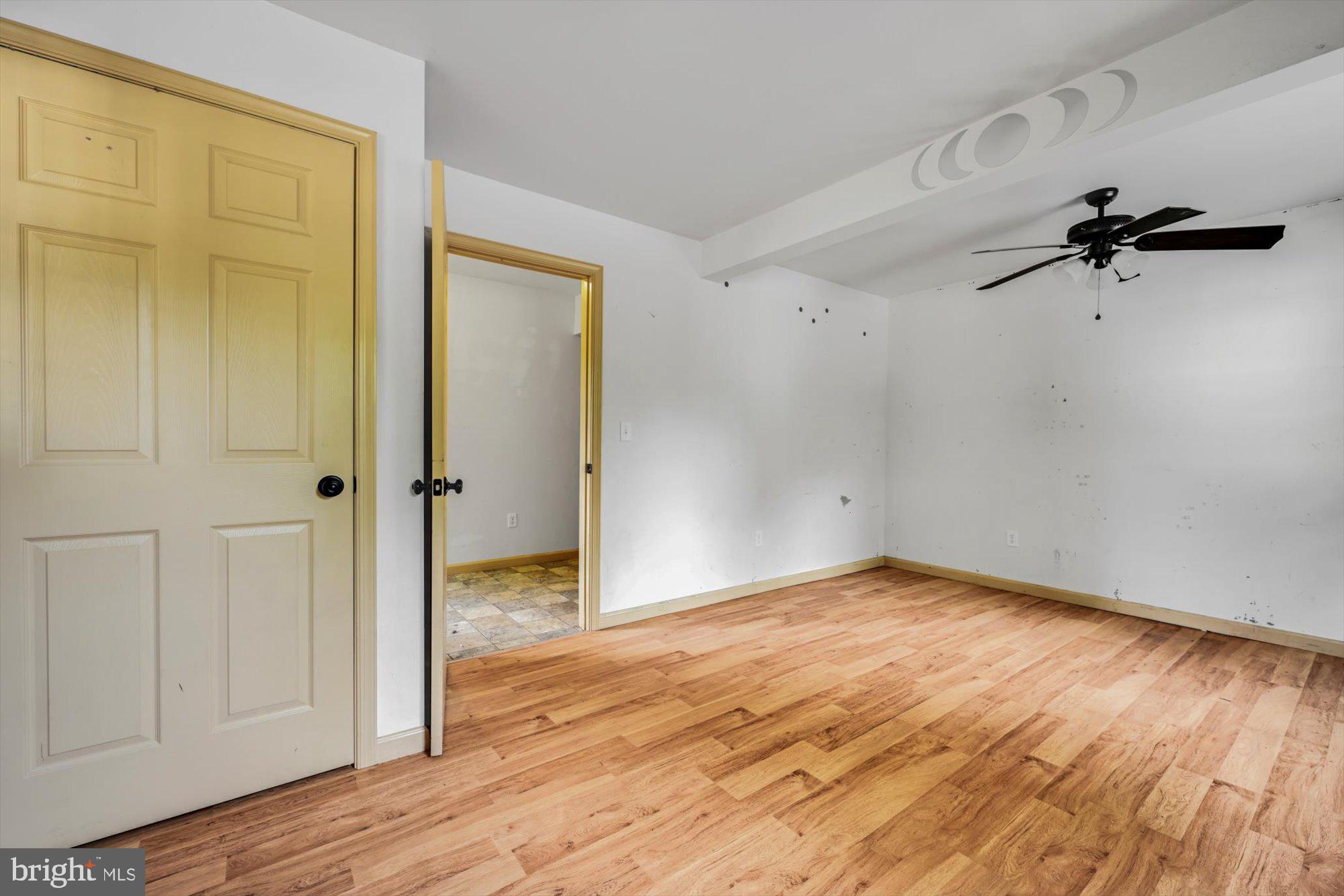 1163 Sportsman Road Robesonia, PA 19551 - Photo 30 of 55 1st Floor Bedroom / Den