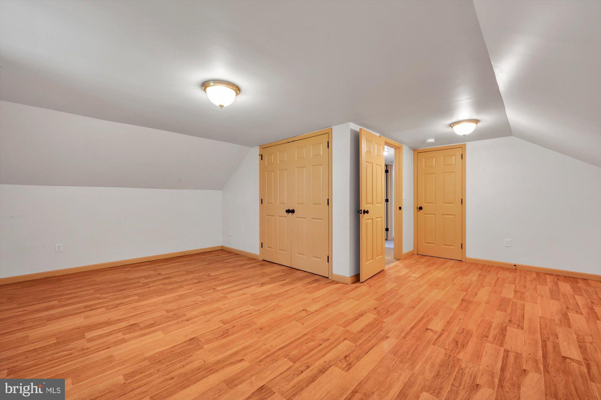1163 Sportsman Road Robesonia, PA 19551 - Photo 33 of 55 Primary Bedroom