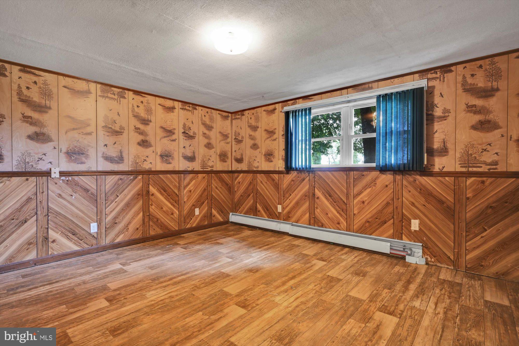 1163 Sportsman Road Robesonia, PA 19551 - Photo 40 of 55 Finished Lower Level
