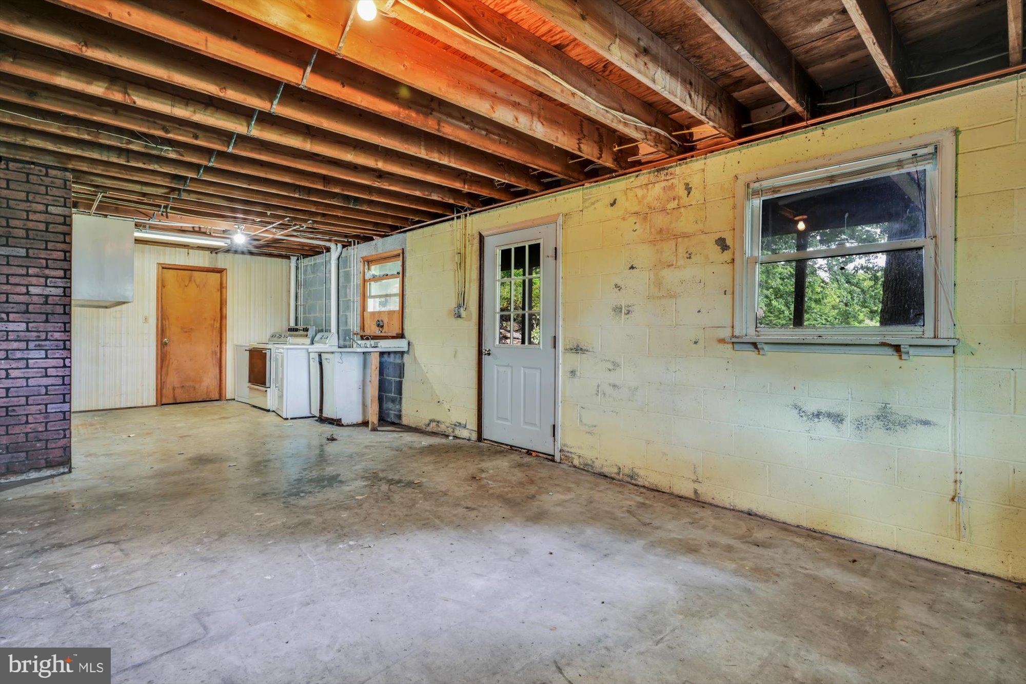 1163 Sportsman Road Robesonia, PA 19551 - Photo 42 of 55 Lower Level