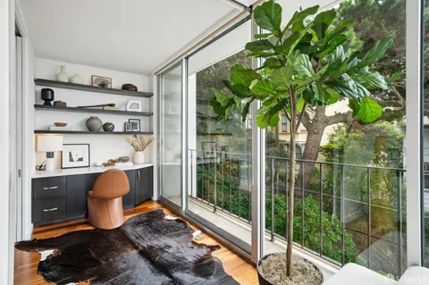 $1,795,000 | 1333 Jones Street, Unit 406, San Francisco, CA 94109