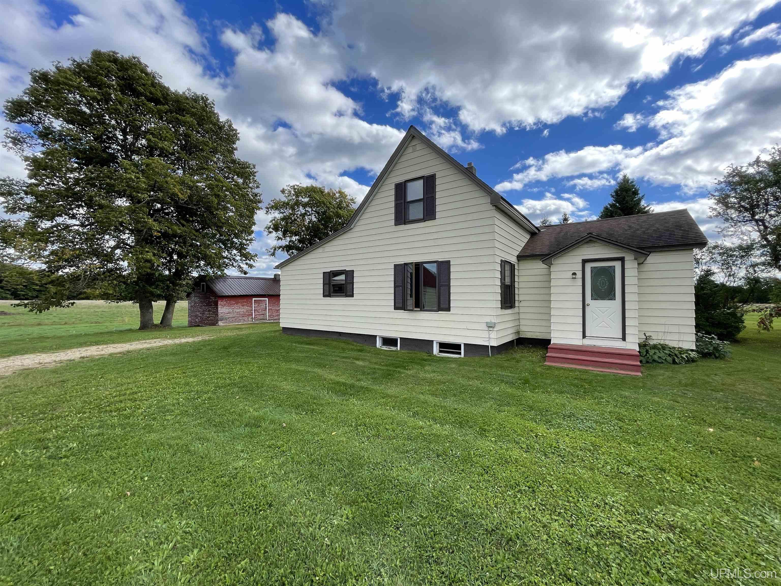 4790 East T Road Trenary, MI 49891 - Photo 22 of 50 Gallery Image 22
