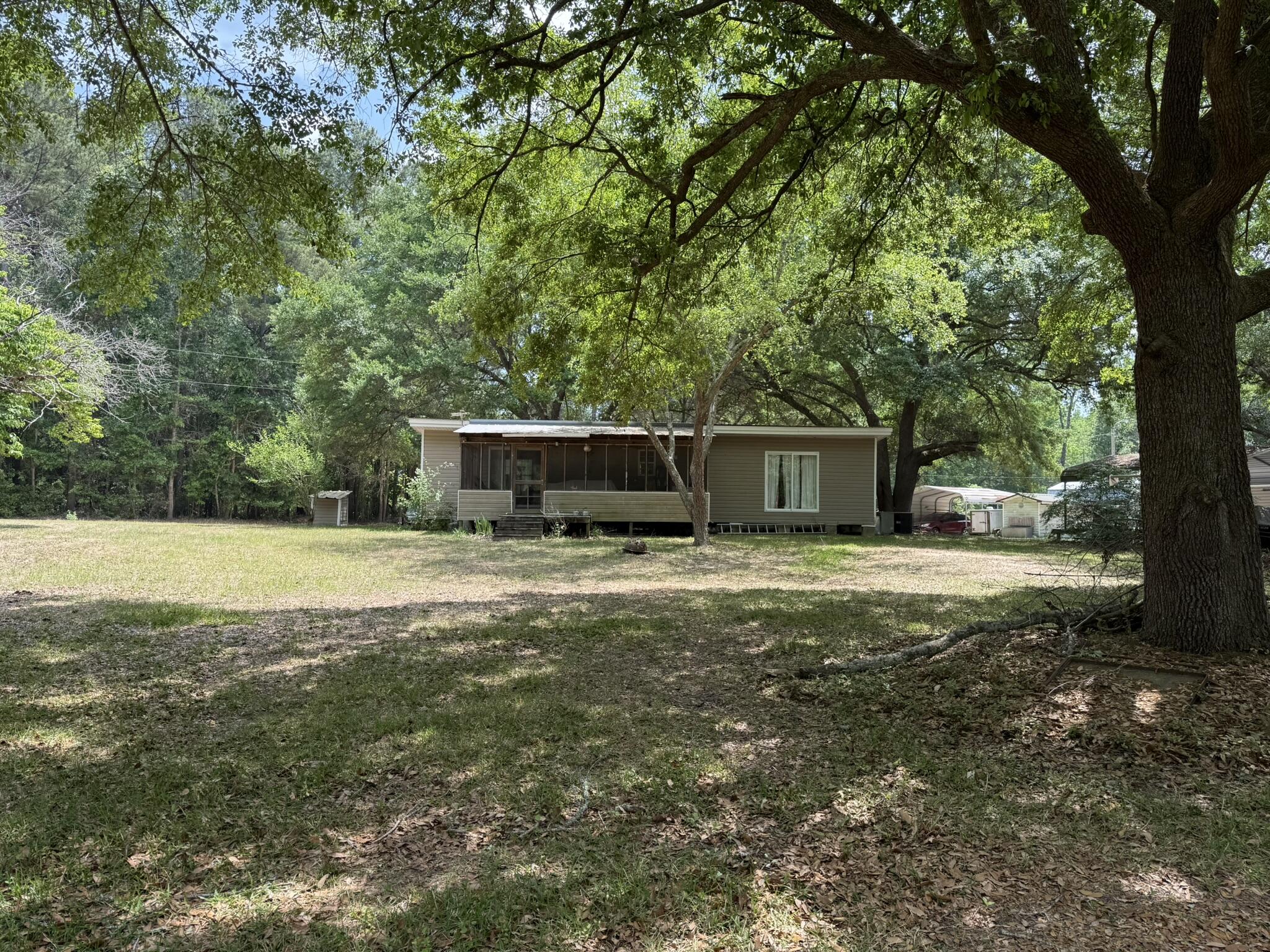 194 Lime Spring Road Cross, SC 29436 - Photo 4 of 18