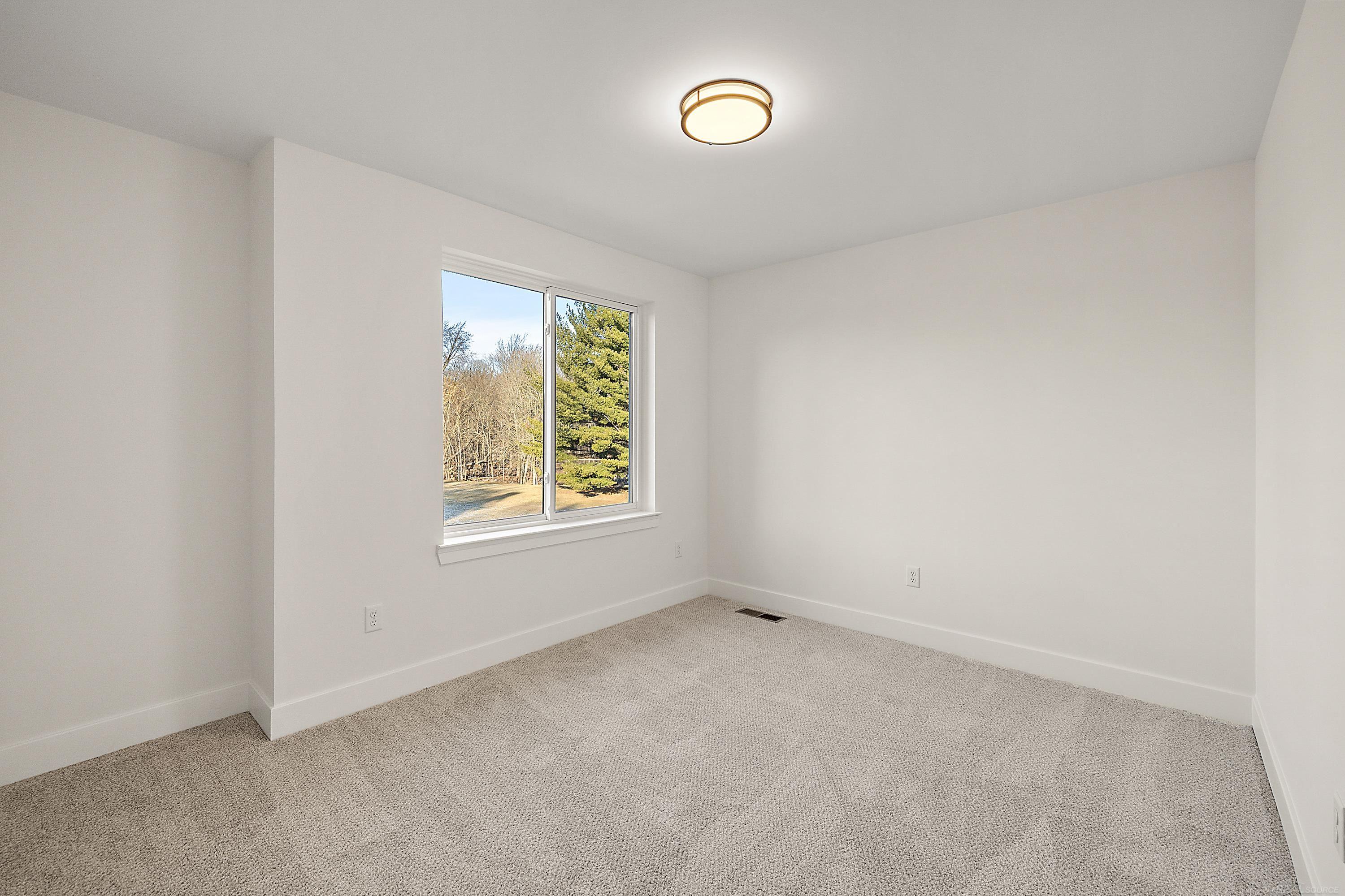 45396 Deneweth Road Macomb, MI 48042 - Photo 24 of 26
