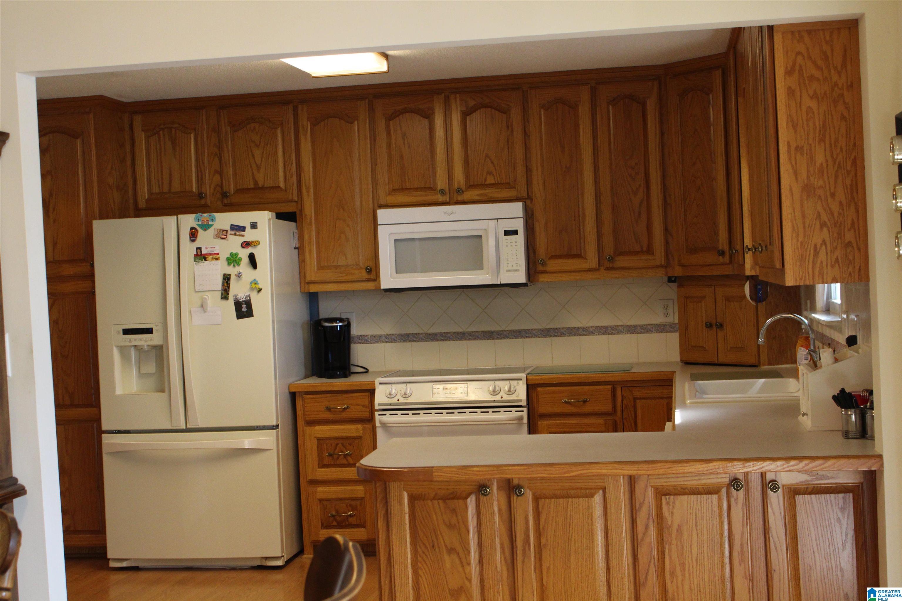 720 Fowler Lane Shelby, AL 35143 - Photo 8 of 19