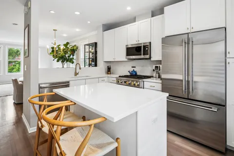 $800,000 | 1035 North Kingsbury Street, Chicago, IL 60610