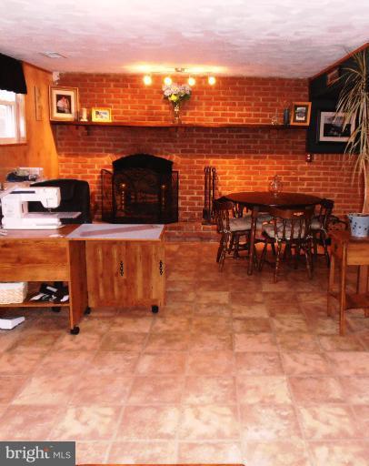132 Embleton Road Owings Mills, MD 21117 - Photo 21 of 30 Family Room
