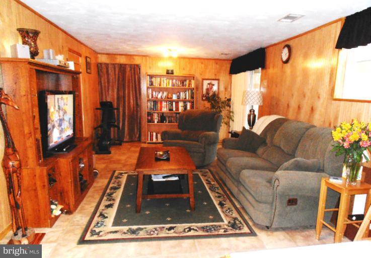 132 Embleton Road Owings Mills, MD 21117 - Photo 23 of 30 Family Room