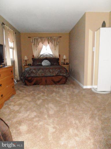 132 Embleton Road Owings Mills, MD 21117 - Photo 26 of 30 3 photos total