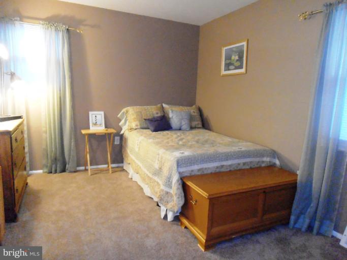 132 Embleton Road Owings Mills, MD 21117 - Photo 29 of 30 Bedroom #2