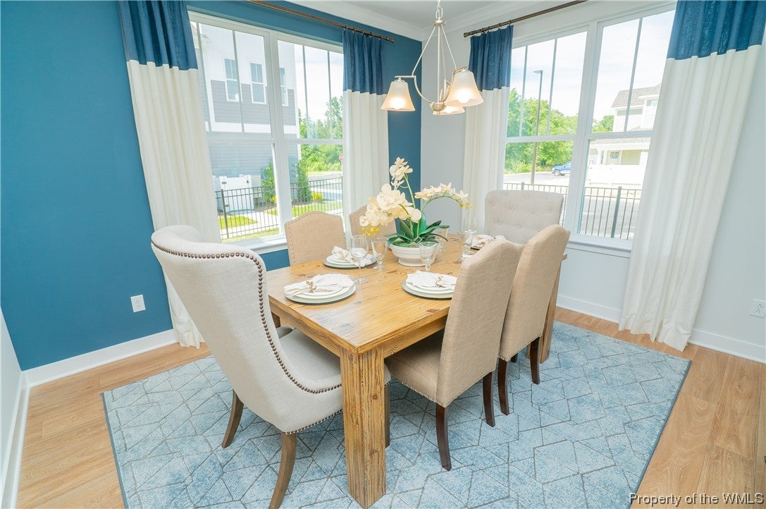 512 Fishers Court Hampton, VA 23666 - Photo 14 of 32 Gallery Image 14