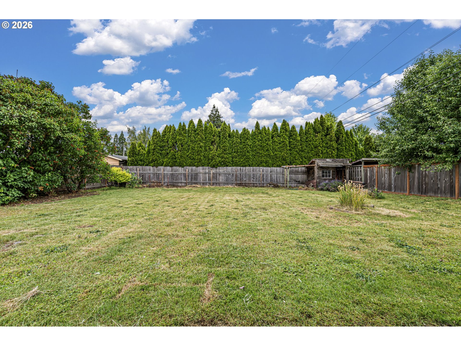 3375 Elmira Road Eugene, OR 97402 - Photo 27 of 37