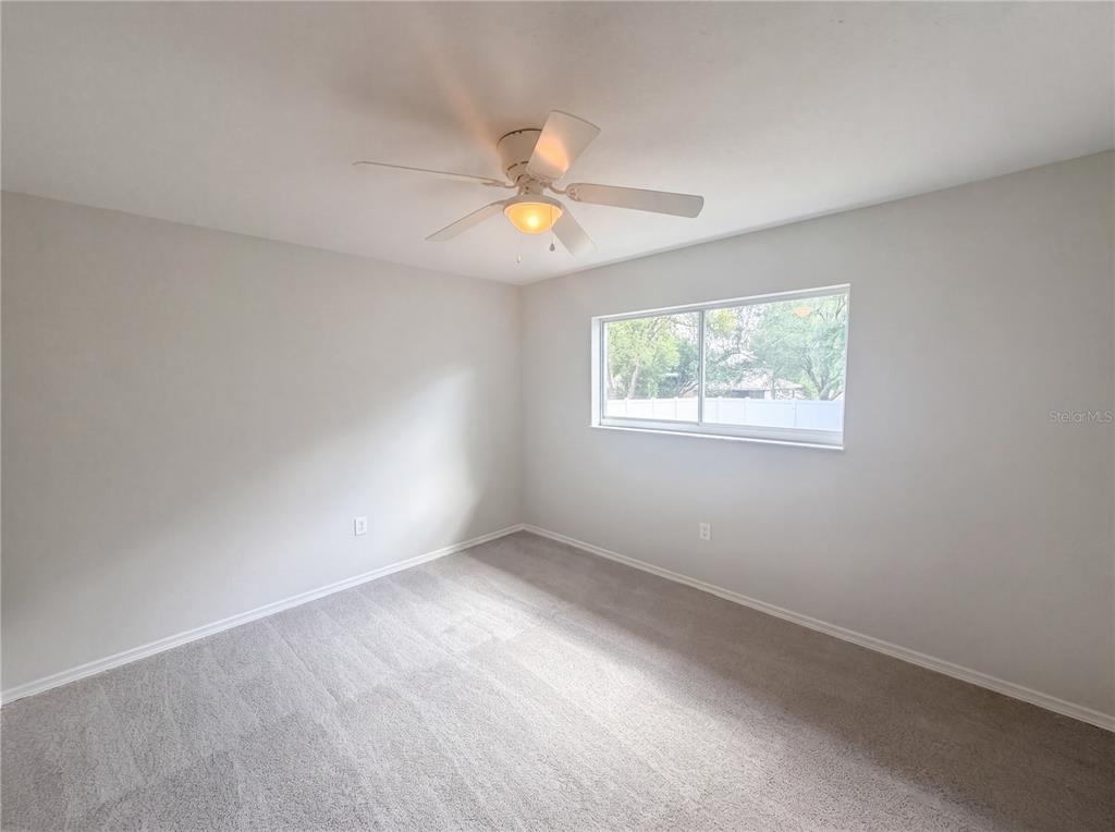 5134 Quintilis Street Spring Hill, FL 34608 - Photo 7 of 23