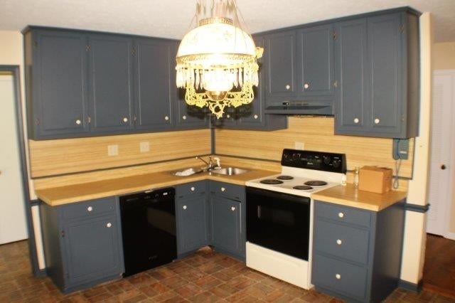 897 Old Happy Valley Road Cave City, KY 42127 - Photo 7 of 17 Gallery Image 7