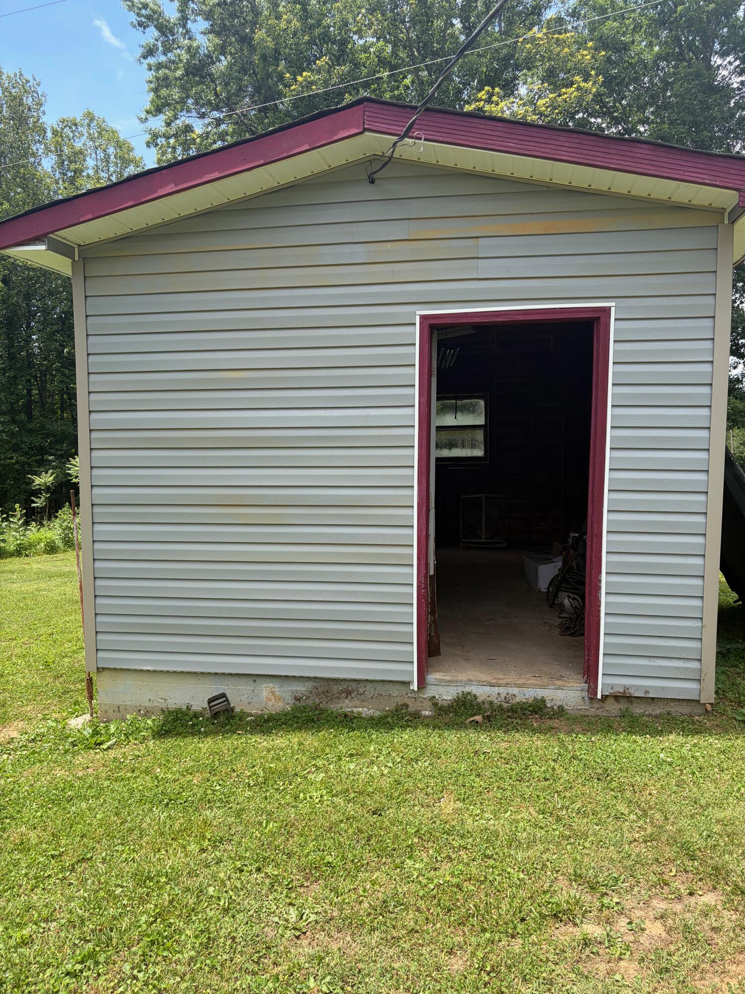915 Isolane Road Callaway, VA 24067 - Photo 27 of 28 IMG_0454