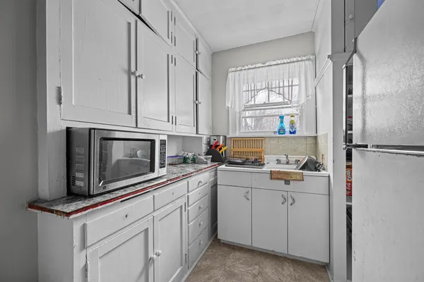 $119,000 | 2324 18th Street B, Moline, IL 61265