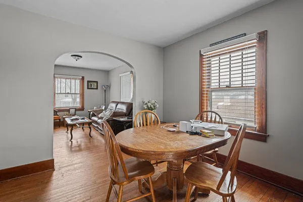 $119,000 | 2324 18th Street B, Moline, IL 61265