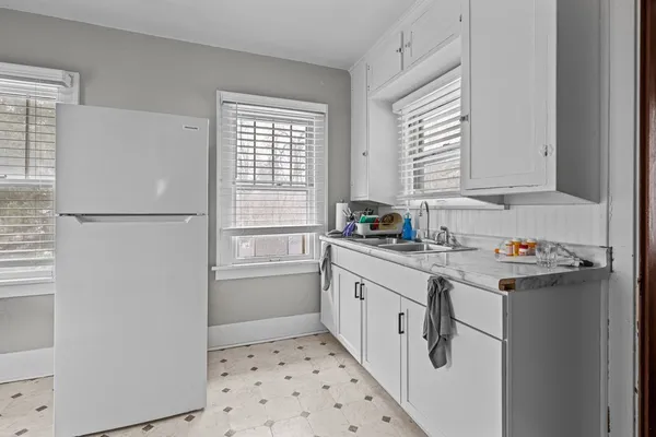 $119,000 | 2324 18th Street B, Moline, IL 61265