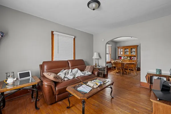 $119,000 | 2324 18th Street B, Moline, IL 61265