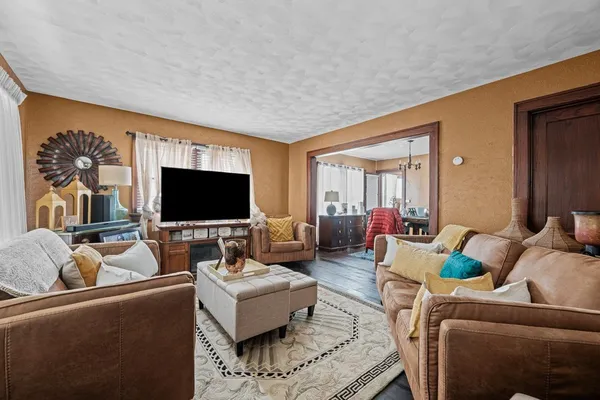 $119,000 | 2324 18th Street B, Moline, IL 61265