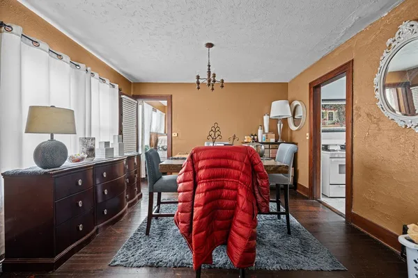 $119,000 | 2324 18th Street B, Moline, IL 61265