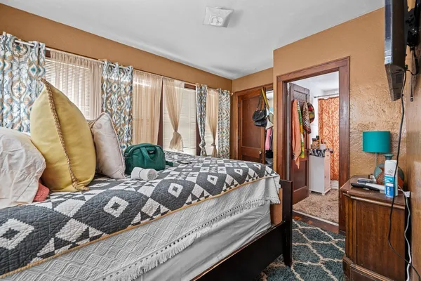 $119,000 | 2324 18th Street B, Moline, IL 61265