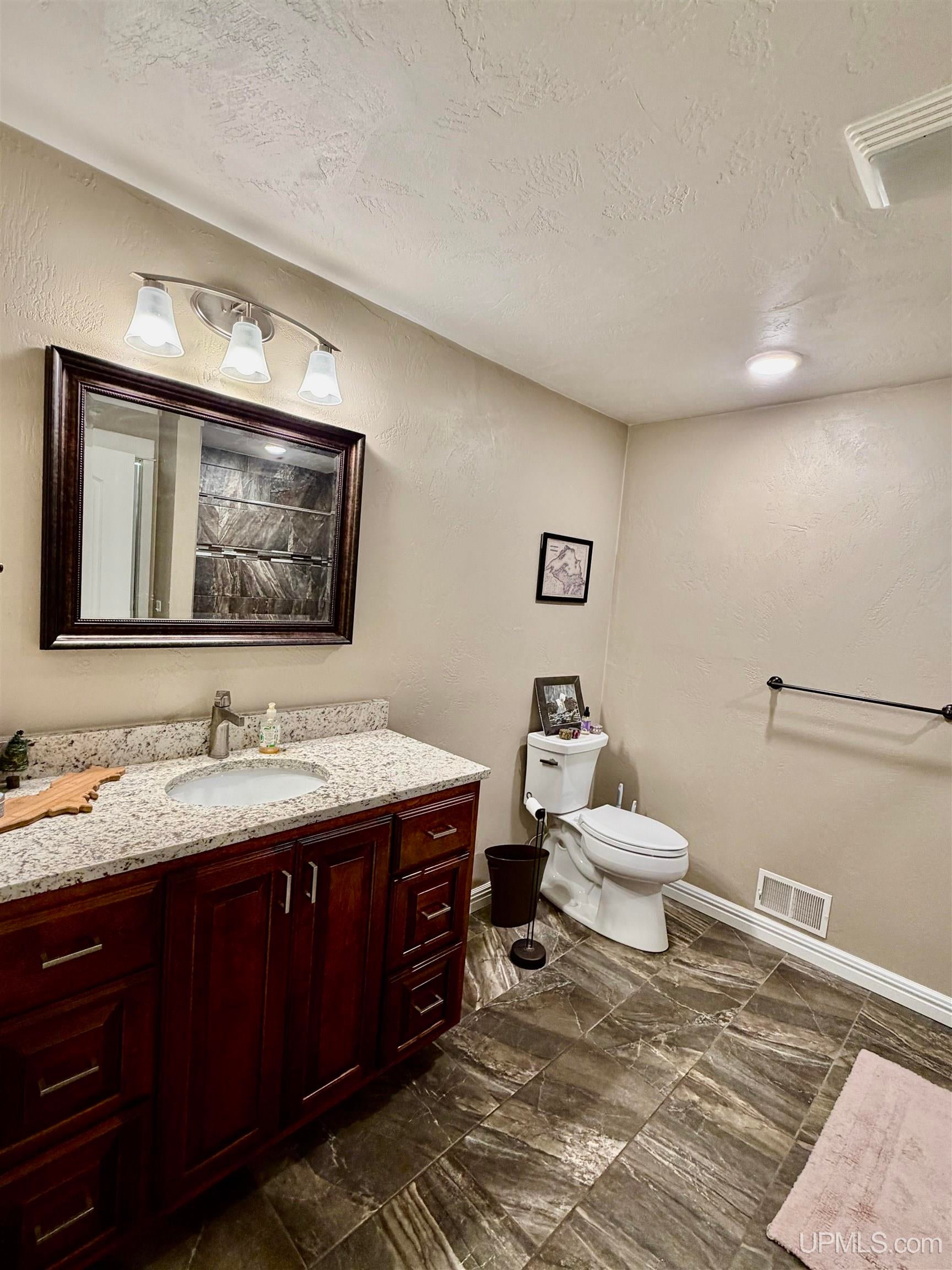 156 Miller Road Gwinn, MI 49841 - Photo 39 of 97 Gallery Image 39