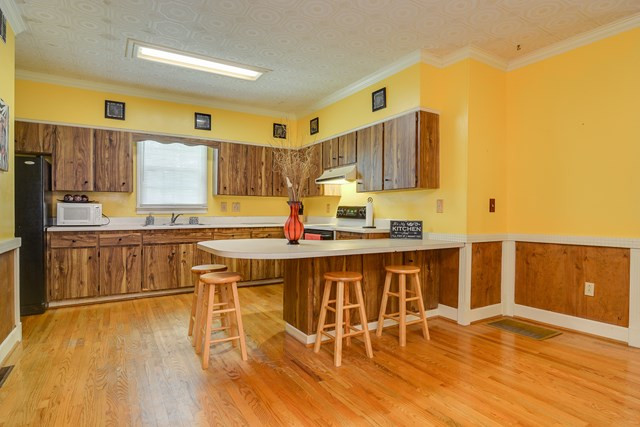586 State Rd S-6-81 Williston, SC 29853 - Photo 5 of 15 Gallery Image 5