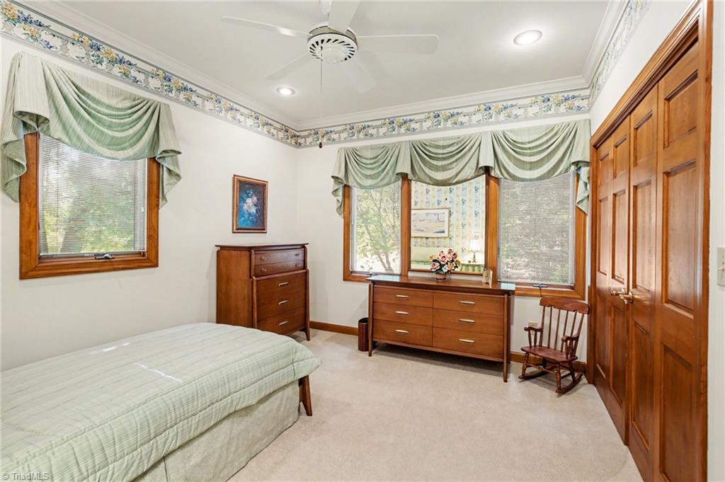 191 Wexham Road Winston-Salem, NC 27103 - Photo 21 of 37 Gallery Image 21