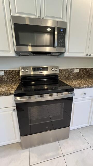 26 Royal Palm Way, Unit 302 Boca Raton, FL 33432 - Photo 11 of 25 IMG_0970