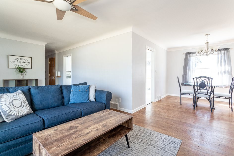 2631 McCain Road Jackson, MI 49203 - Photo 11 of 36 Photo 11