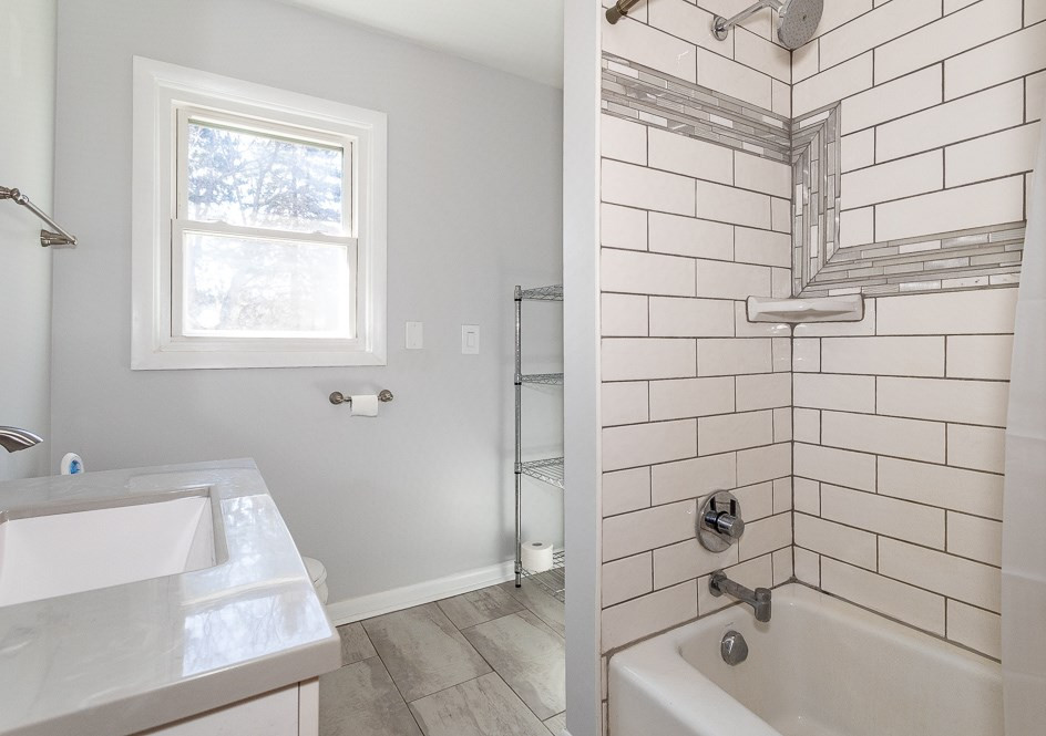 2631 McCain Road Jackson, MI 49203 - Photo 14 of 36 Photo 14