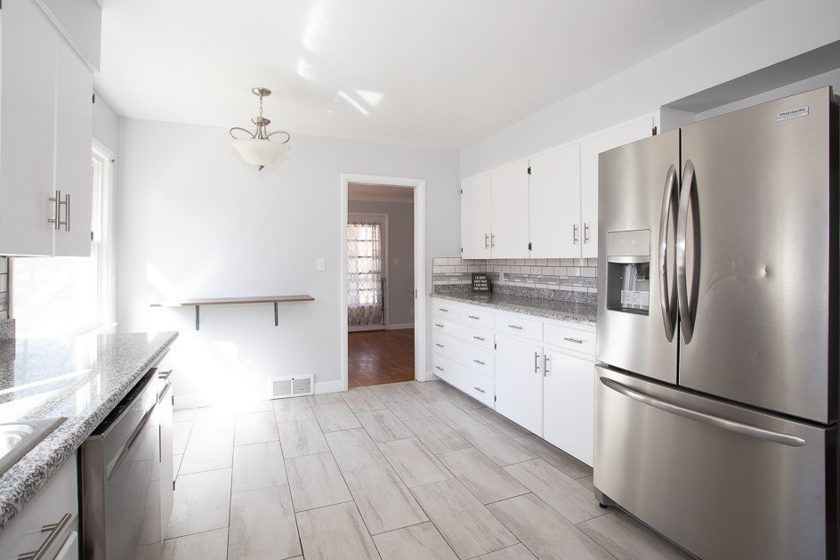 2631 McCain Road Jackson, MI 49203 - Photo 15 of 36 Photo 15