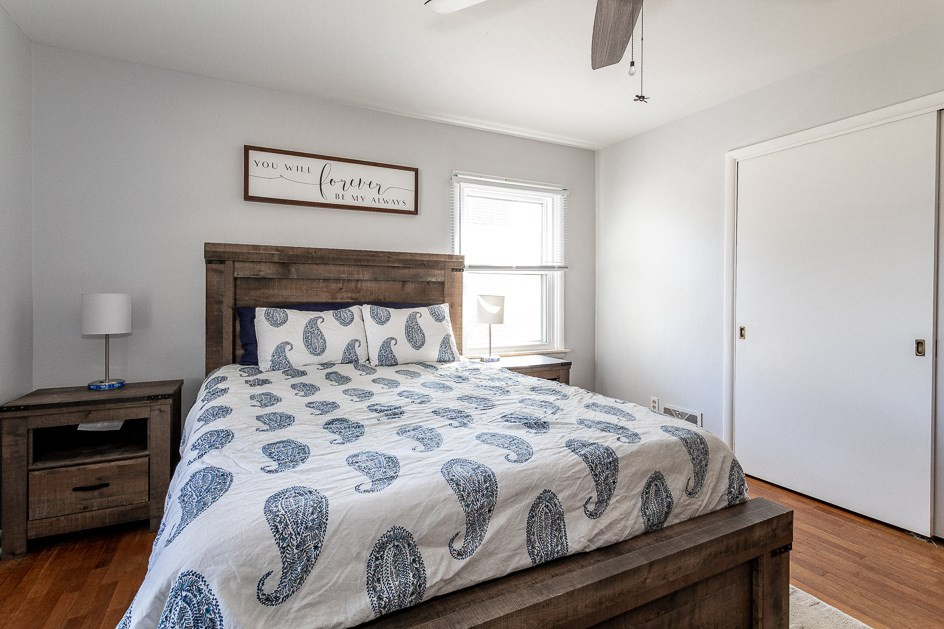 2631 McCain Road Jackson, MI 49203 - Photo 19 of 36 Photo 19