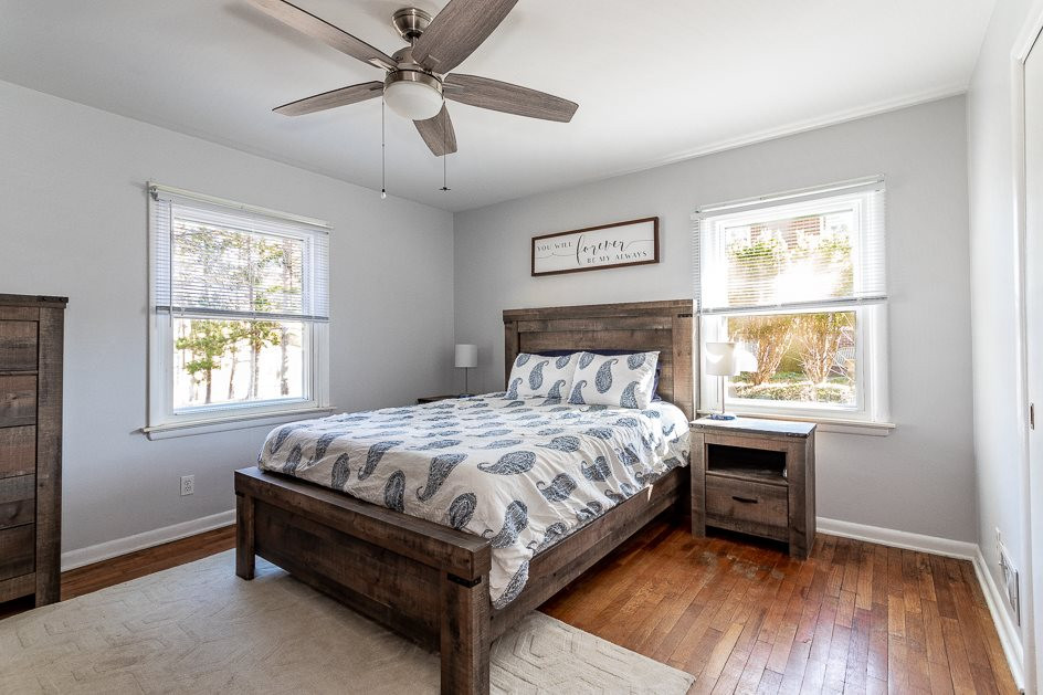 2631 McCain Road Jackson, MI 49203 - Photo 20 of 36 Photo 20