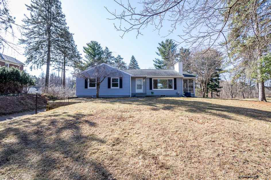 2631 McCain Road Jackson, MI 49203 - Photo 2 of 36 Photo 2