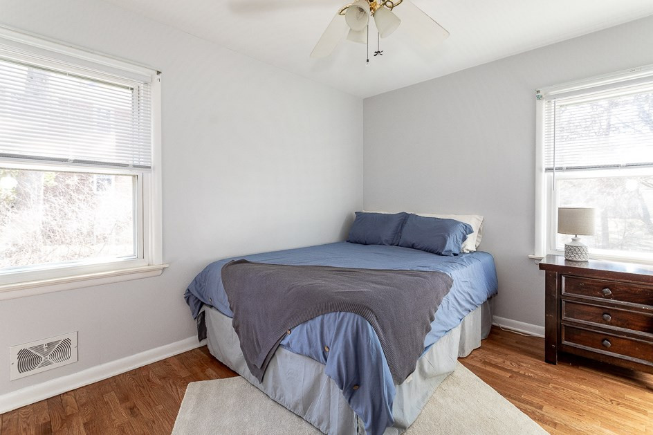 2631 McCain Road Jackson, MI 49203 - Photo 22 of 36 Photo 22