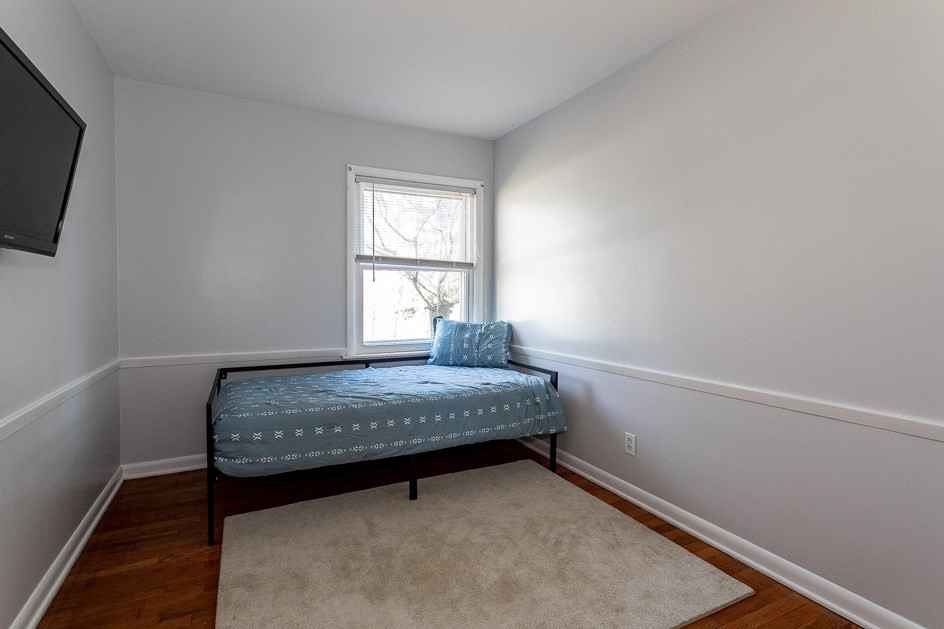 2631 McCain Road Jackson, MI 49203 - Photo 23 of 36 Photo 23