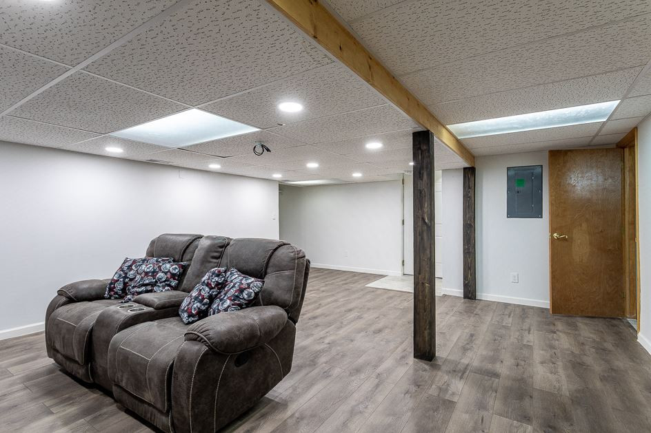 2631 McCain Road Jackson, MI 49203 - Photo 25 of 36 Photo 25