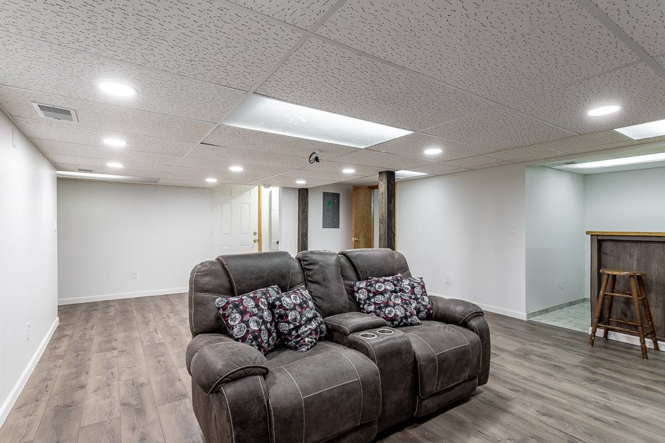 2631 McCain Road Jackson, MI 49203 - Photo 26 of 36 Photo 26