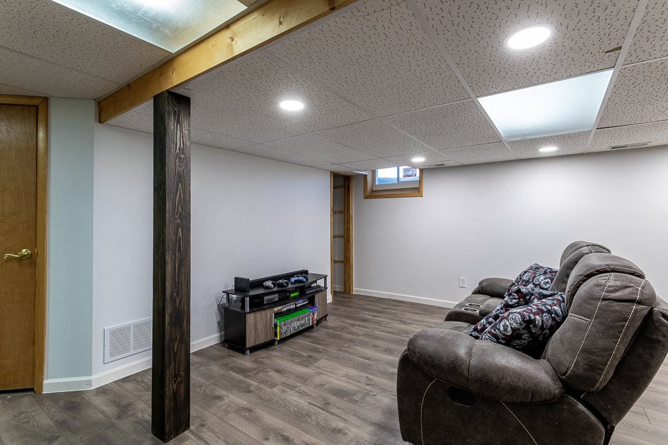 2631 McCain Road Jackson, MI 49203 - Photo 27 of 36 Photo 27