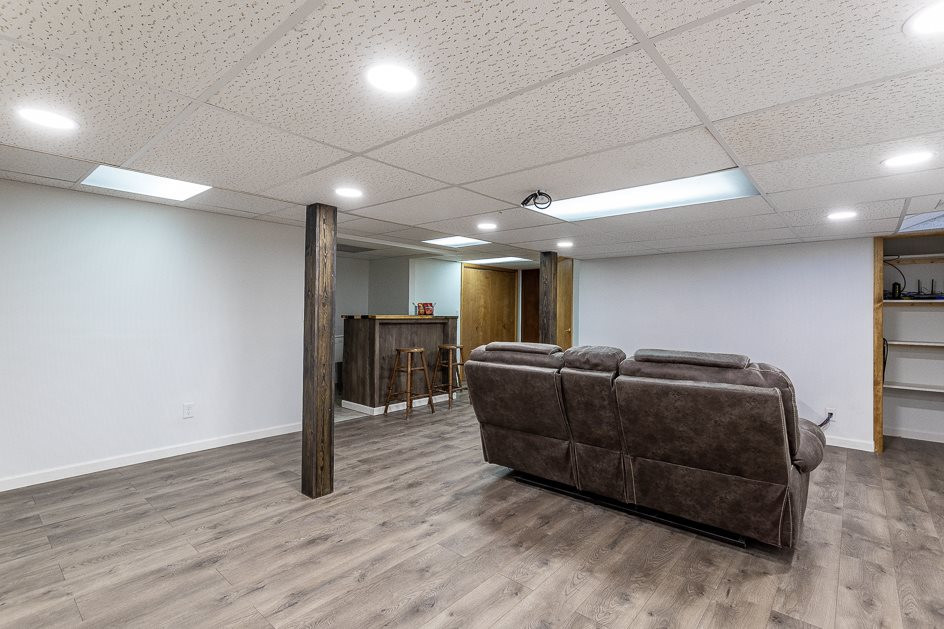 2631 McCain Road Jackson, MI 49203 - Photo 28 of 36 Photo 28