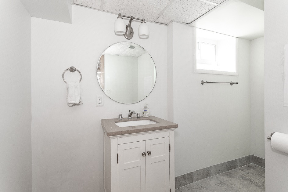 2631 McCain Road Jackson, MI 49203 - Photo 29 of 36 Photo 29