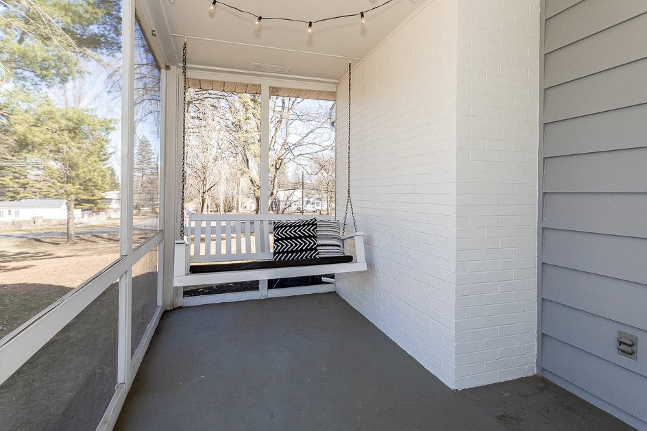 2631 McCain Road Jackson, MI 49203 - Photo 31 of 36 Photo 31