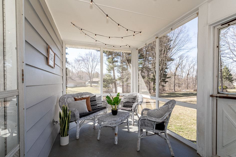 2631 McCain Road Jackson, MI 49203 - Photo 32 of 36 Photo 32