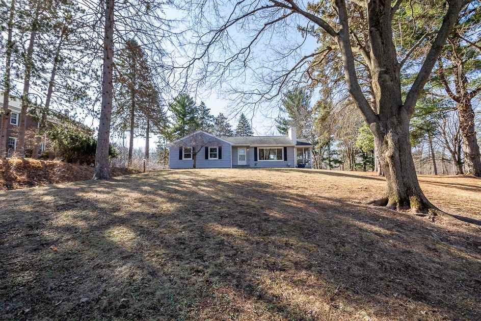 2631 McCain Road Jackson, MI 49203 - Photo 36 of 36 Photo 36
