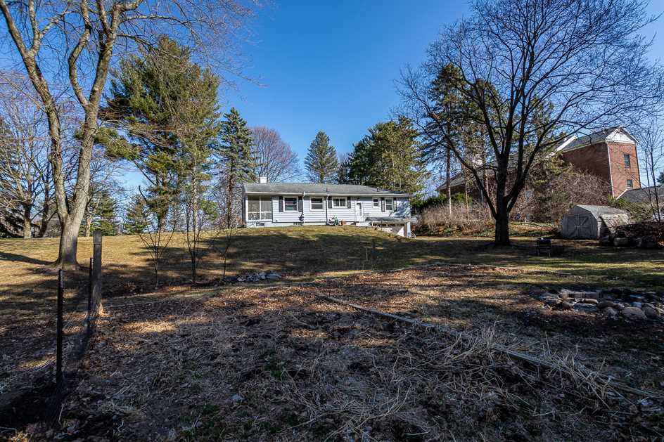 2631 McCain Road Jackson, MI 49203 - Photo 5 of 36 Photo 5