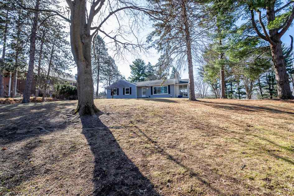 2631 McCain Road Jackson, MI 49203 - Photo 8 of 36 Photo 8