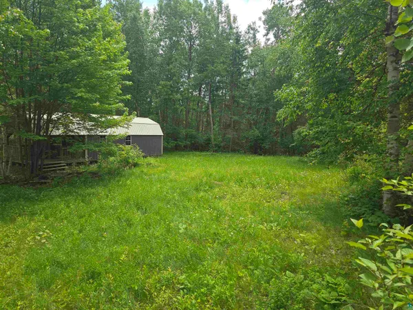 $124,900 | 3704 Sandberg Road, Duluth, MN 55810