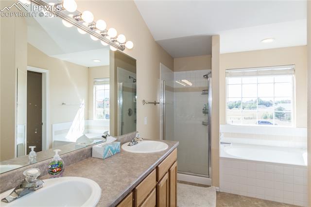 8415 Fort Smith Road Peyton, CO 80831 - Photo 17 of 30
